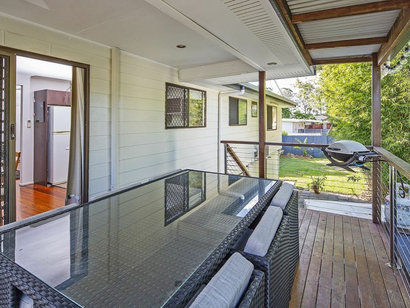 18 Willena Street, Boondall QLD 4034