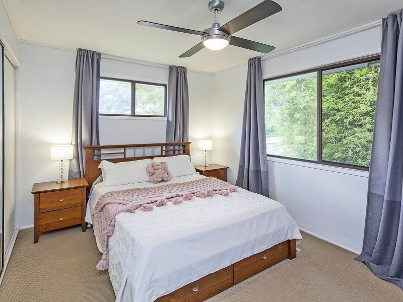 18 Willena Street, Boondall QLD 4034