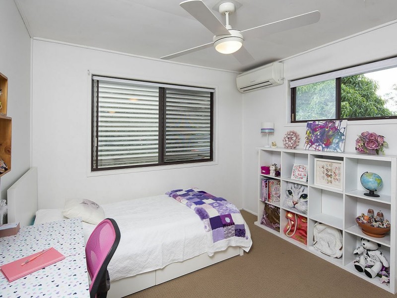 18 Willena Street, Boondall QLD 4034