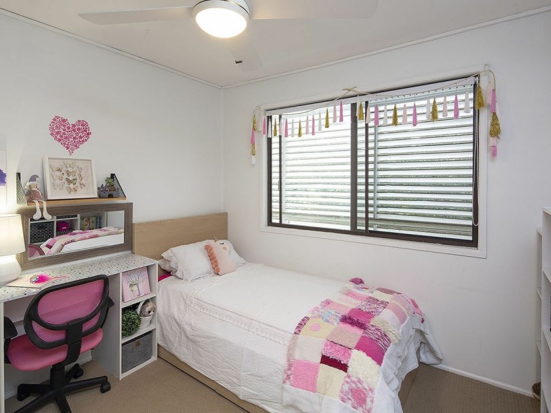 18 Willena Street, Boondall QLD 4034