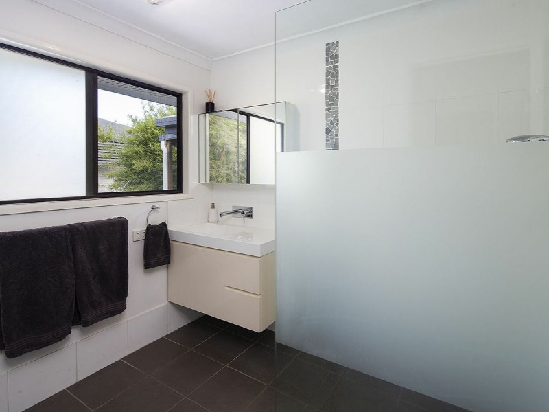 18 Willena Street, Boondall QLD 4034