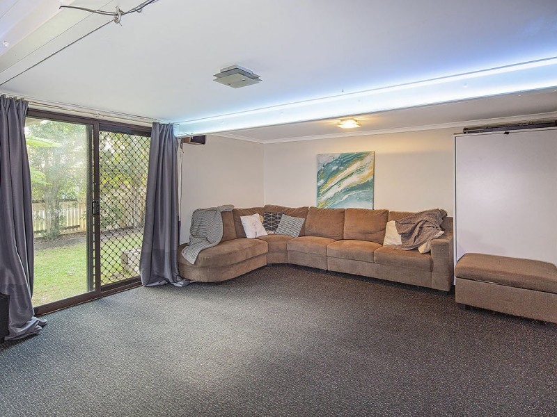 18 Willena Street, Boondall QLD 4034