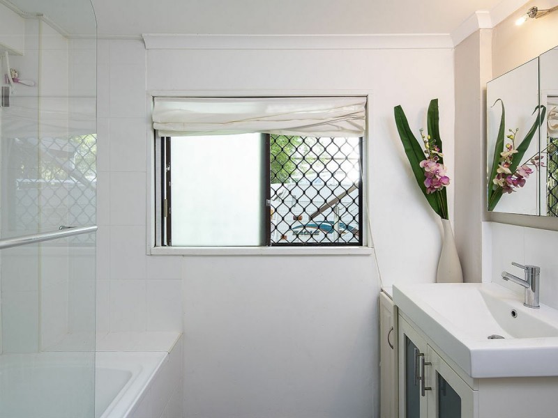 18 Willena Street, Boondall QLD 4034