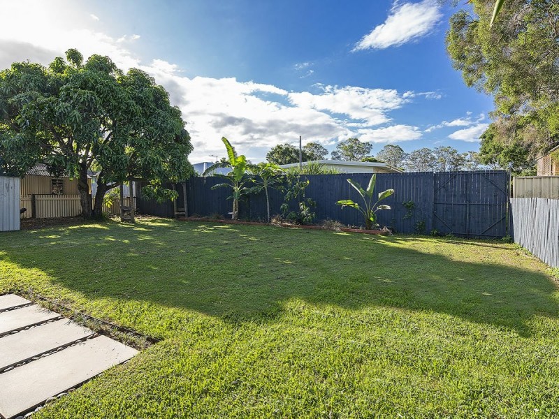 18 Willena Street, Boondall QLD 4034