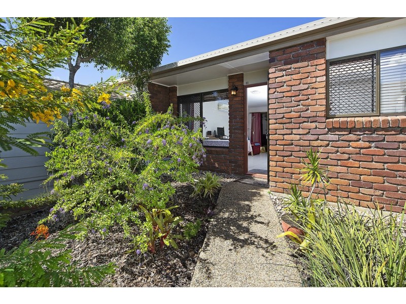 11/50 Junction Road, Morningside QLD 4170