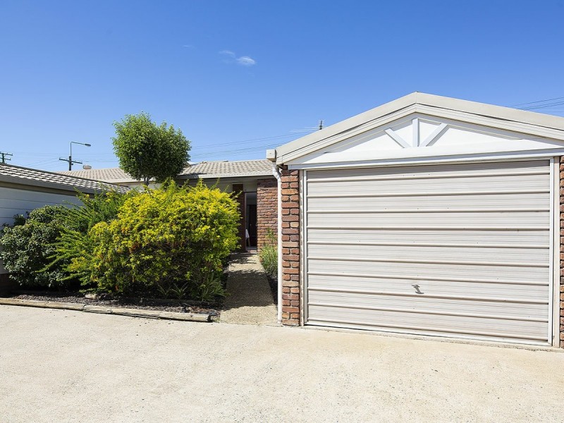 11/50 Junction Road, Morningside QLD 4170