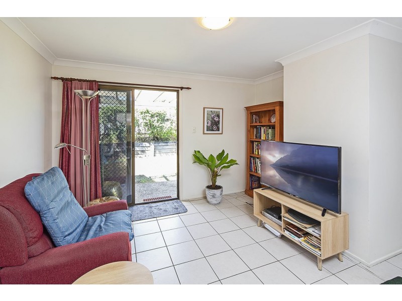 11/50 Junction Road, Morningside QLD 4170