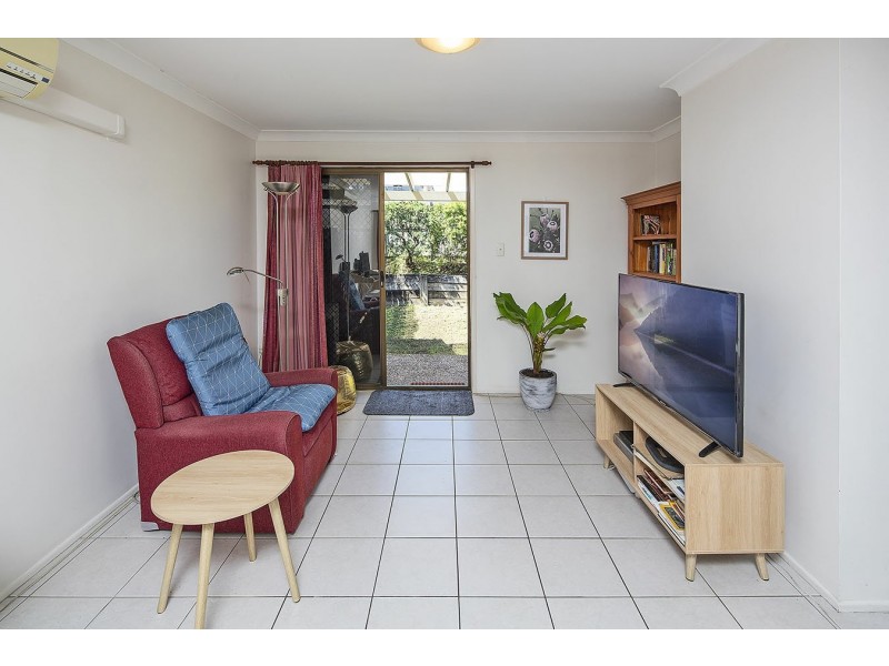 11/50 Junction Road, Morningside QLD 4170