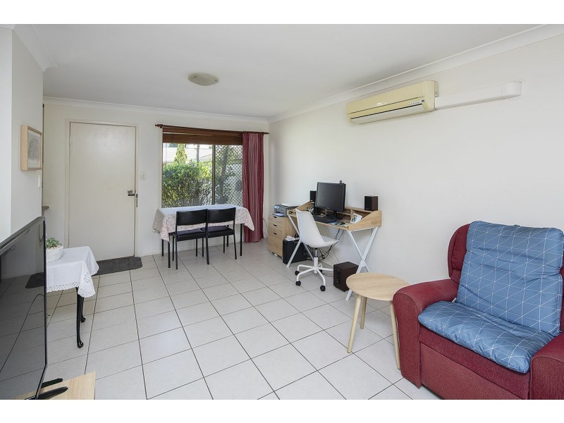 11/50 Junction Road, Morningside QLD 4170