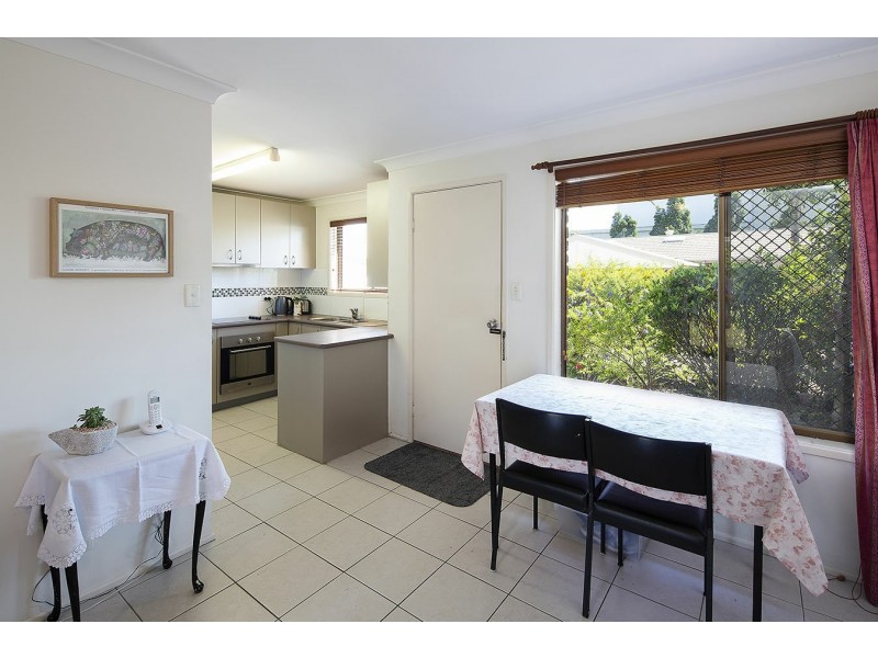 11/50 Junction Road, Morningside QLD 4170