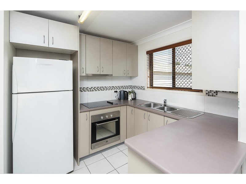 11/50 Junction Road, Morningside QLD 4170