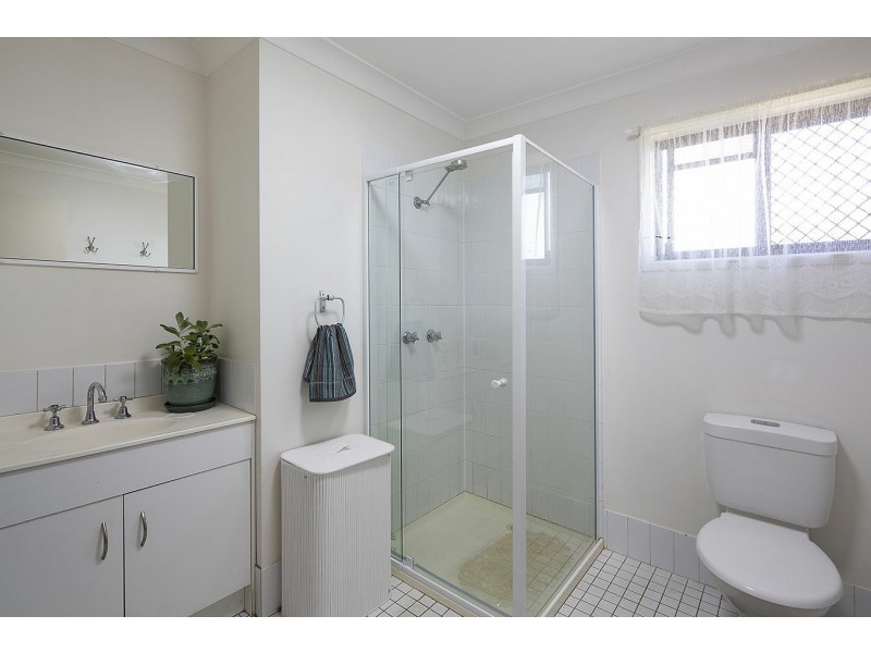 11/50 Junction Road, Morningside QLD 4170