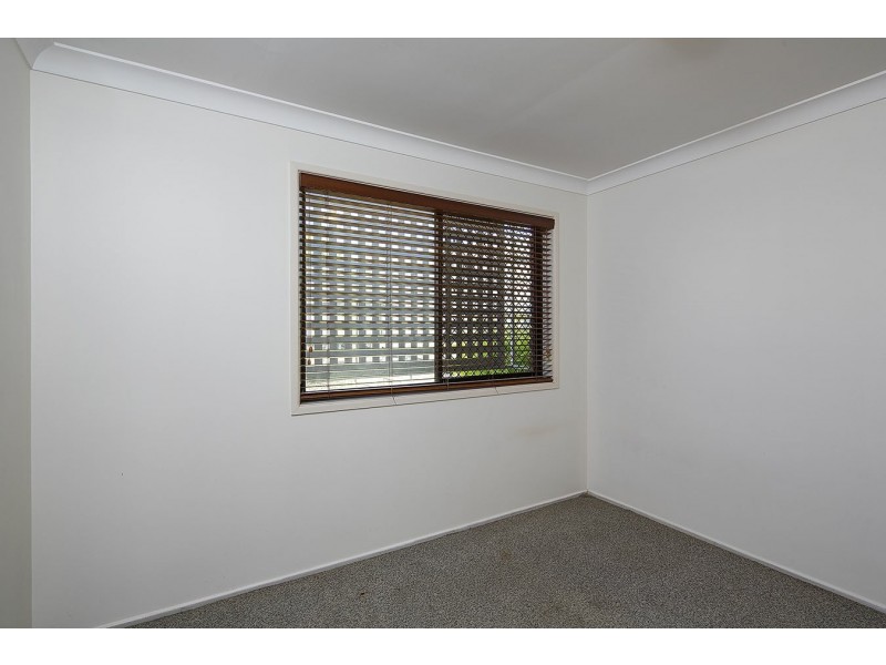 11/50 Junction Road, Morningside QLD 4170