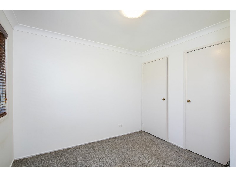 11/50 Junction Road, Morningside QLD 4170