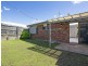 11/50 Junction Road, Morningside QLD 4170