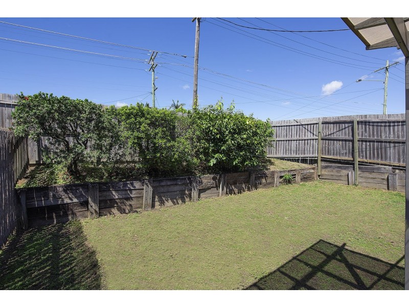 11/50 Junction Road, Morningside QLD 4170