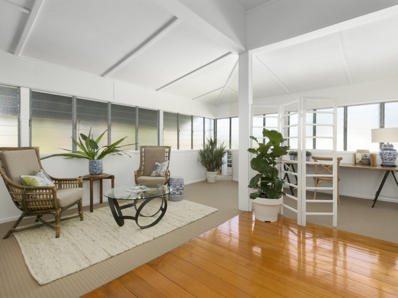 21 Avoca Street, Yeronga QLD 4104