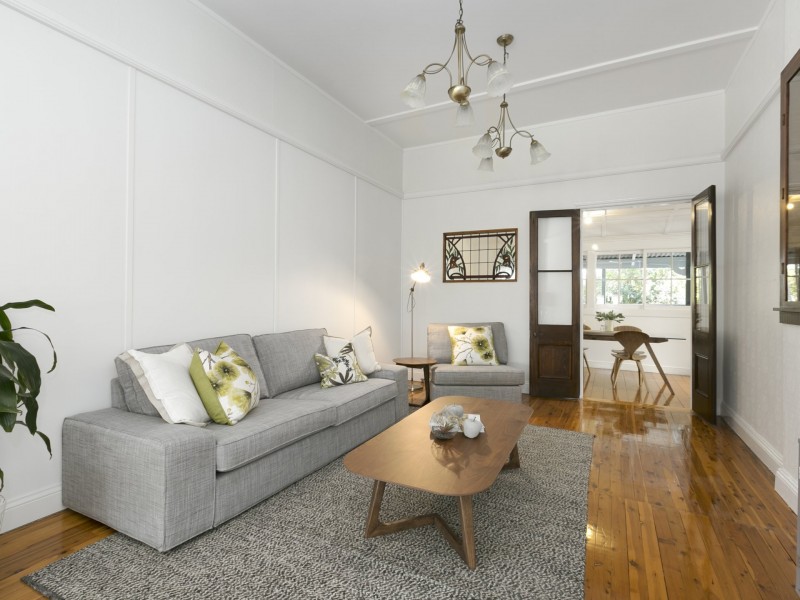 21 Avoca Street, Yeronga QLD 4104