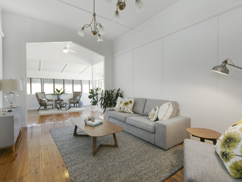 21 Avoca Street, Yeronga QLD 4104