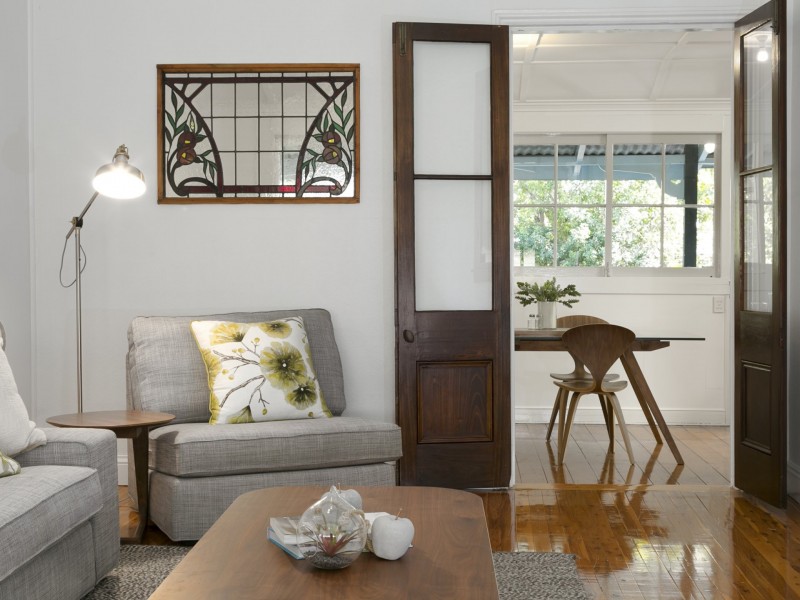 21 Avoca Street, Yeronga QLD 4104