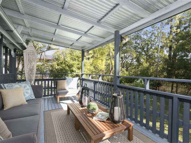 21 Avoca Street, Yeronga QLD 4104