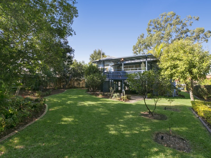 21 Avoca Street, Yeronga QLD 4104