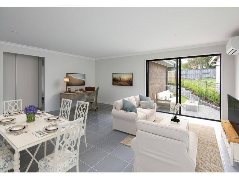 383 Beaudesert Road, Moorooka QLD 4105