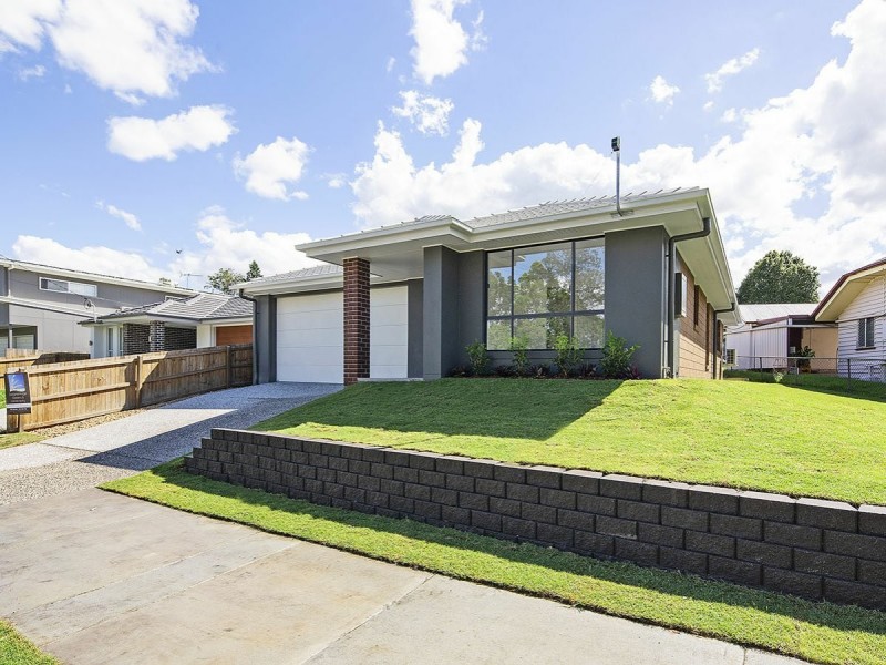 383 Beaudesert Road, Moorooka QLD 4105