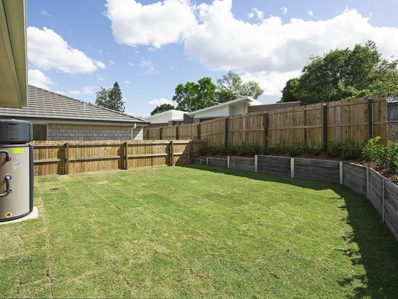 383 Beaudesert Road, Moorooka QLD 4105