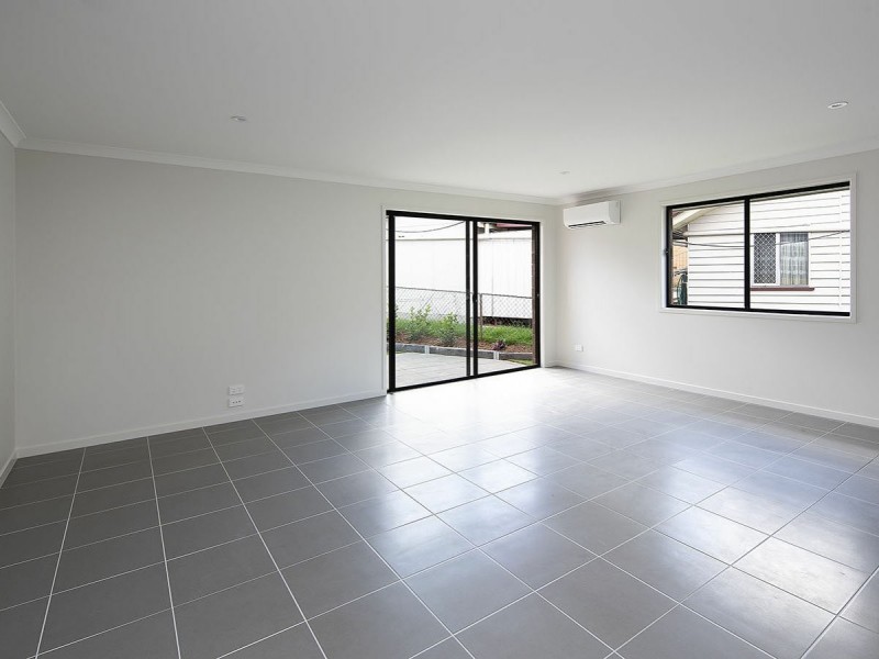 383 Beaudesert Road, Moorooka QLD 4105