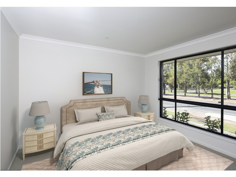 383 Beaudesert Road, Moorooka QLD 4105