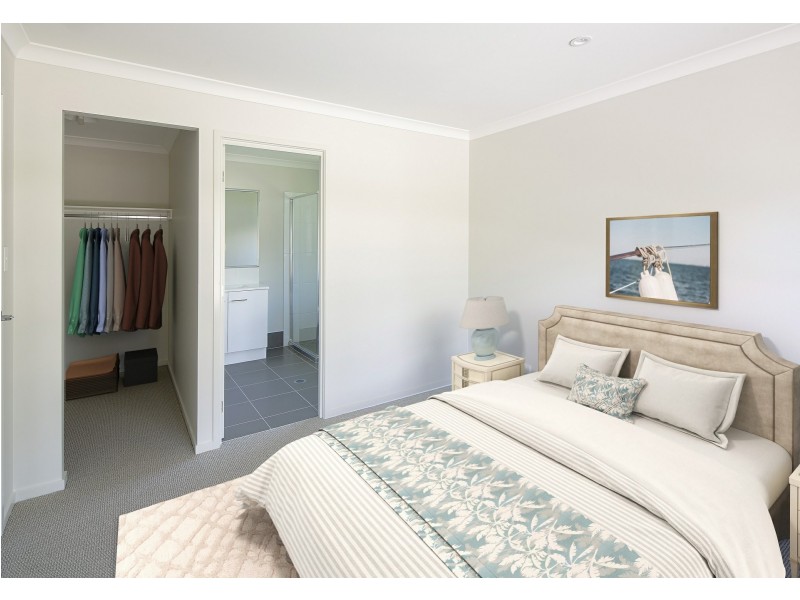 383 Beaudesert Road, Moorooka QLD 4105