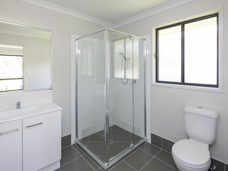 383 Beaudesert Road, Moorooka QLD 4105