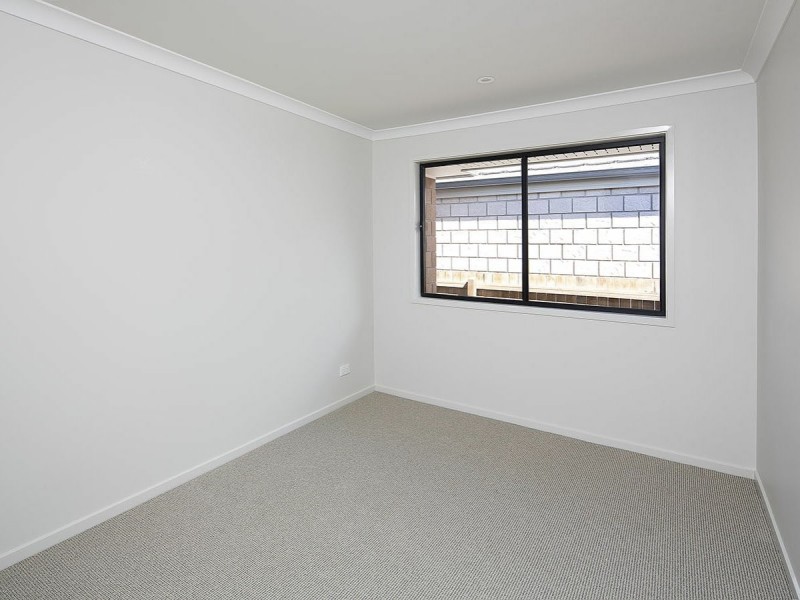 383 Beaudesert Road, Moorooka QLD 4105