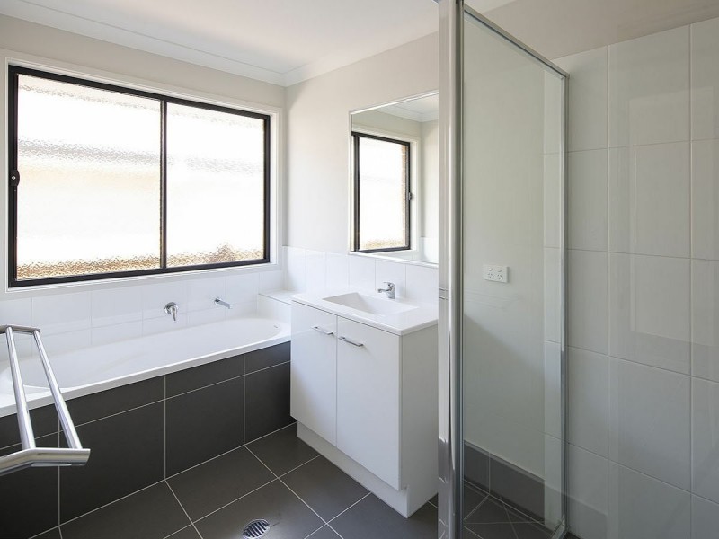 383 Beaudesert Road, Moorooka QLD 4105