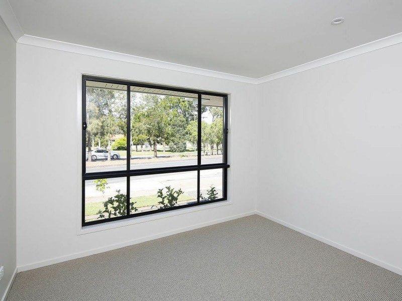 383 Beaudesert Road, Moorooka QLD 4105