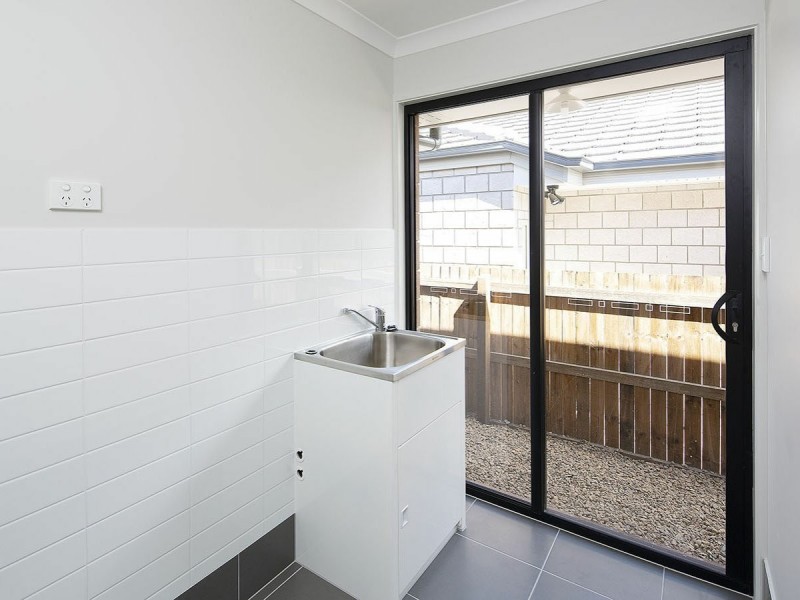 383 Beaudesert Road, Moorooka QLD 4105