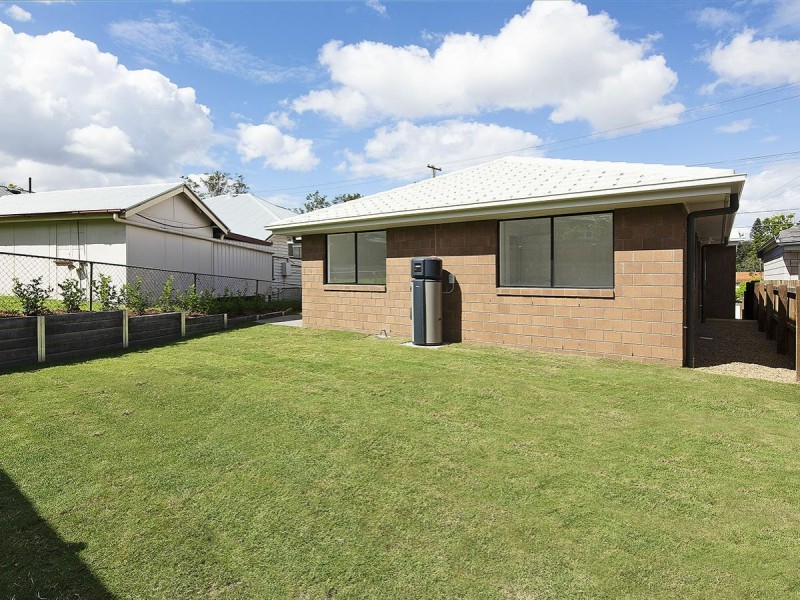 383 Beaudesert Road, Moorooka QLD 4105