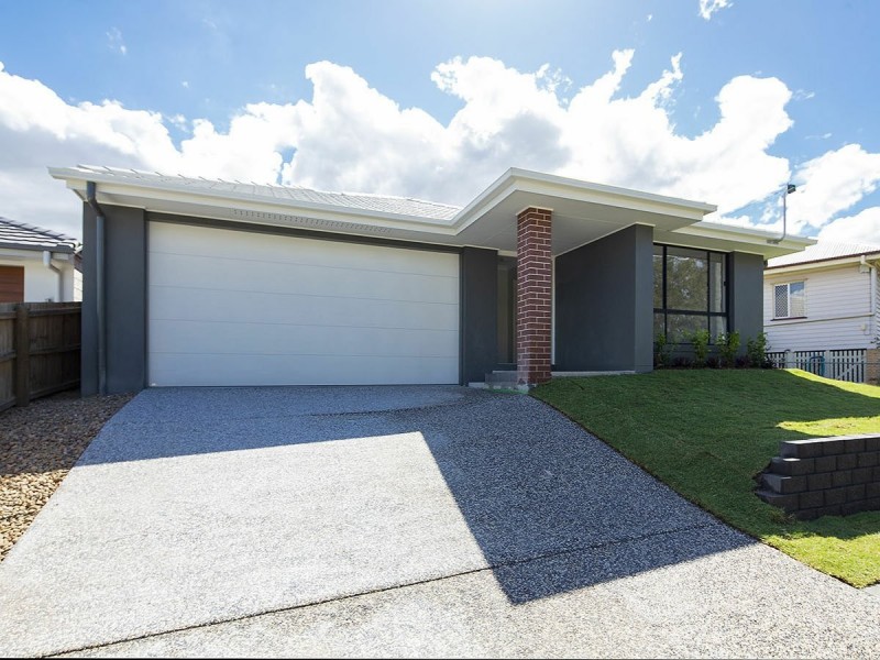 383 Beaudesert Road, Moorooka QLD 4105