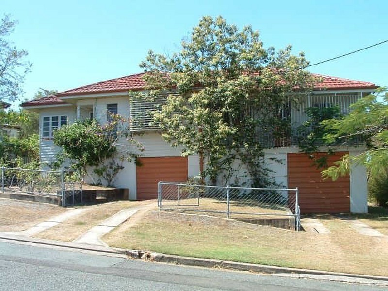 20 Kine Street, Moorooka QLD 4105