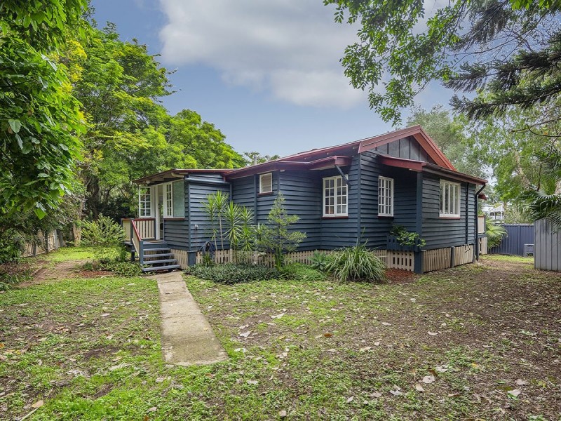 57 Arras Street, Yeronga QLD 4104