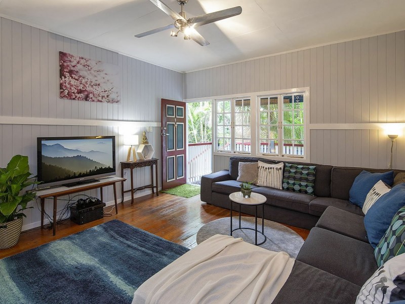 57 Arras Street, Yeronga QLD 4104