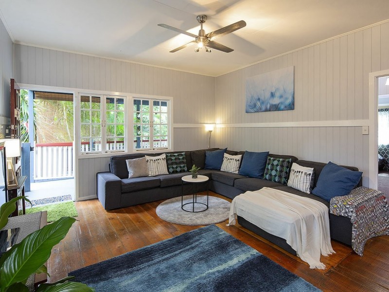 57 Arras Street, Yeronga QLD 4104