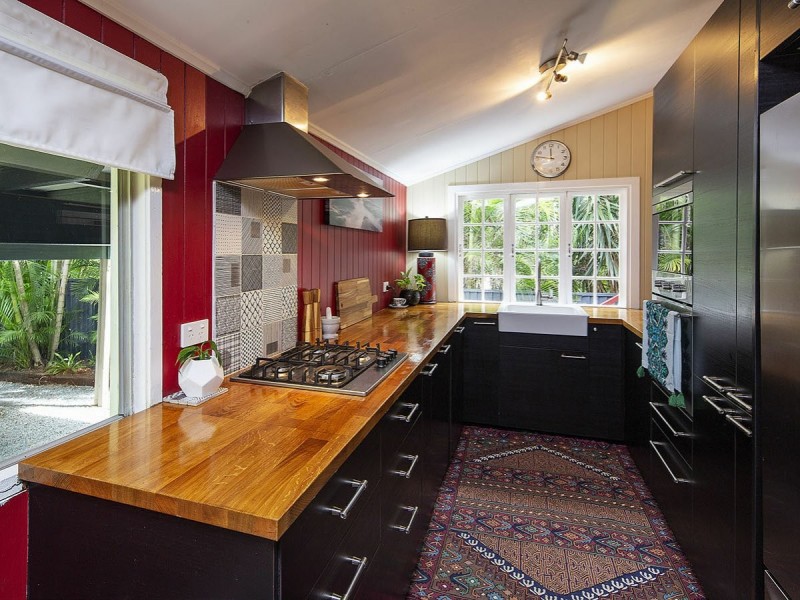 57 Arras Street, Yeronga QLD 4104