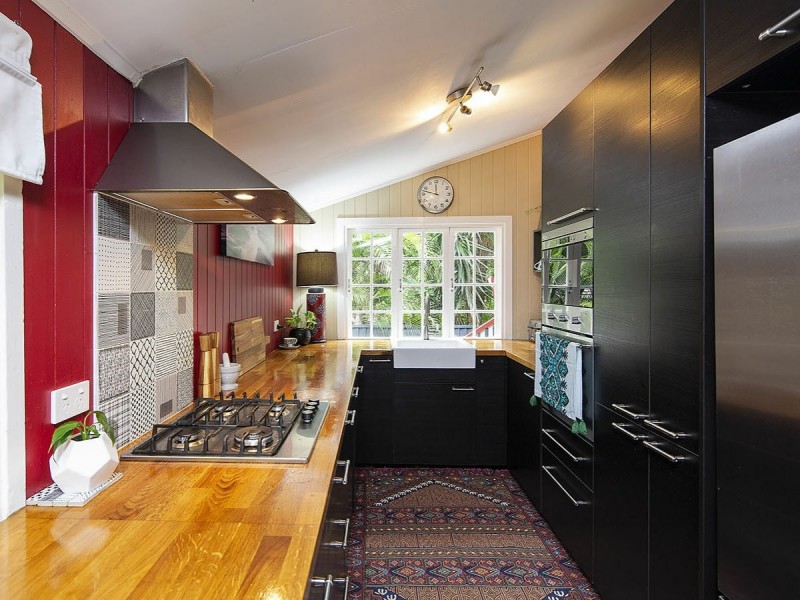 57 Arras Street, Yeronga QLD 4104