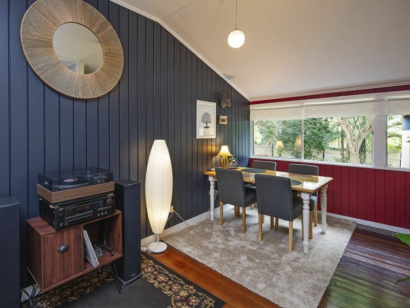 57 Arras Street, Yeronga QLD 4104