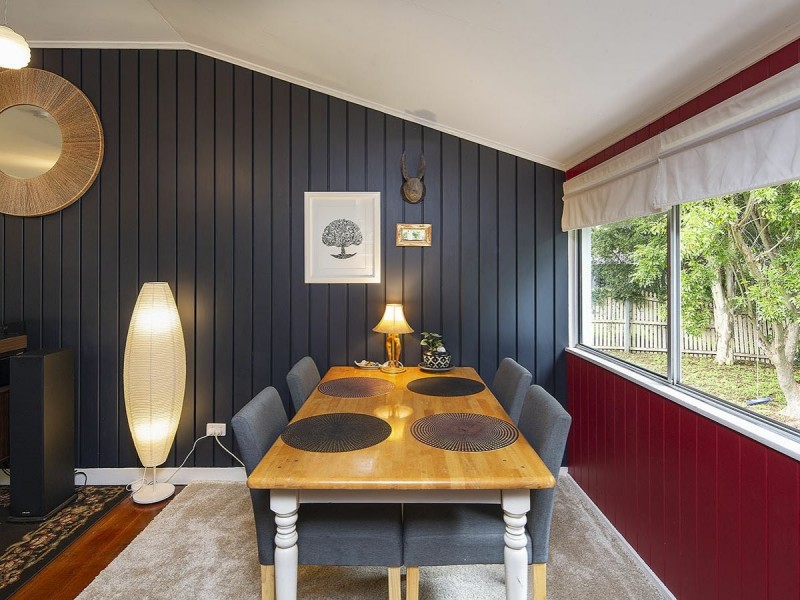 57 Arras Street, Yeronga QLD 4104