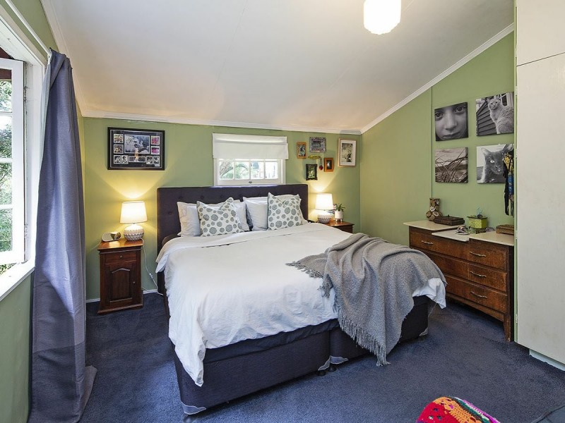 57 Arras Street, Yeronga QLD 4104