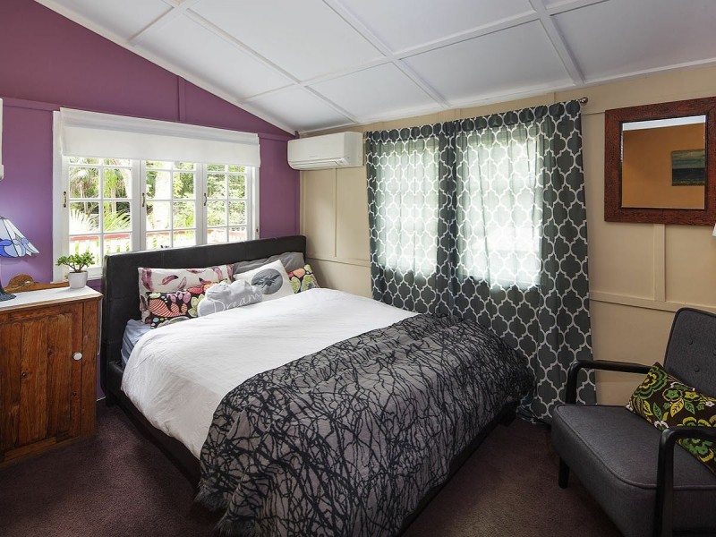 57 Arras Street, Yeronga QLD 4104