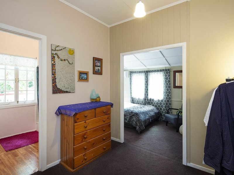 57 Arras Street, Yeronga QLD 4104